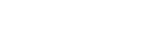 Le parisien