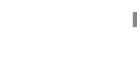 TELERAMA TELERAMA